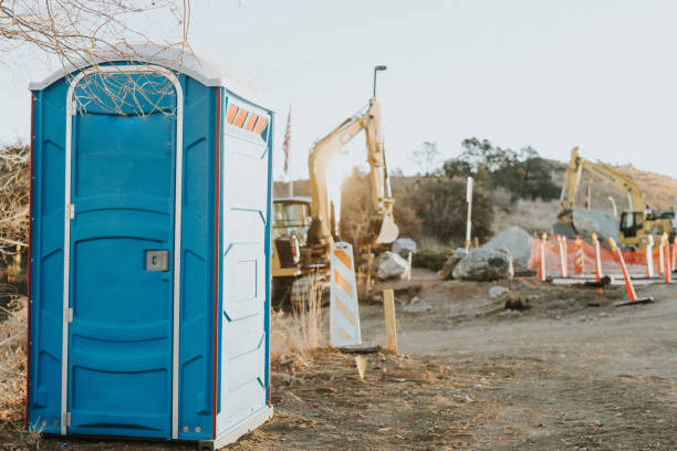 Best Porta potty rental near me  in Tatum, TX