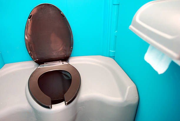 Best Affordable porta potty rental  in Tatum, TX