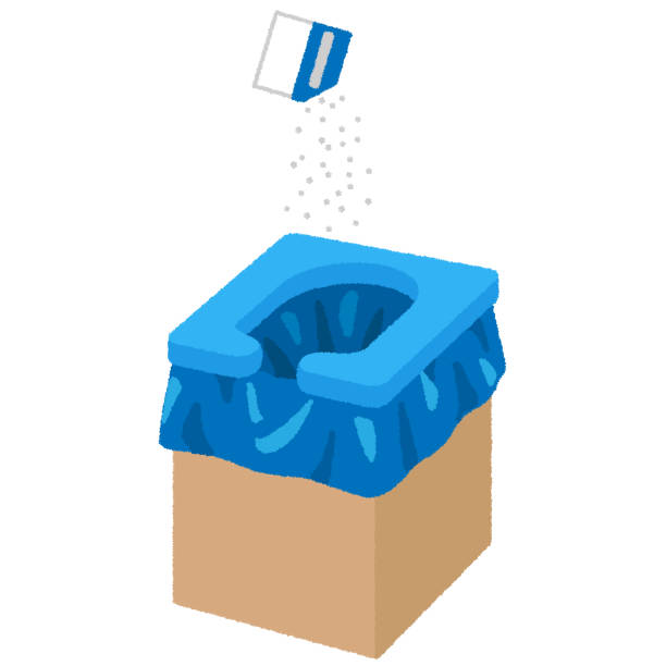 Best Local porta potty services  in Tatum, TX